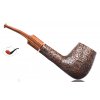 51096 dymka savinelli tundra 144