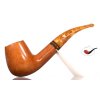 51105 6 dymka savinelli miele 628