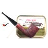 Dýmka Rattrays Starter Set Joy SB 113 Billiard