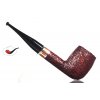 51111 dymka savinelli marte rusticated 128