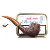 51114 1 dymka savinelli tundra 677
