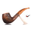 51114 2 dymka savinelli tundra 677