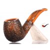 51114 3 dymka savinelli tundra 677