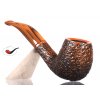 51114 4 dymka savinelli tundra 677