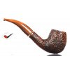 51114 dymka savinelli tundra 677