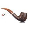 Dýmka Savinelli Tundra 677
