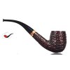 51123 dymka savinelli porto cervo rustic 606