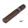 Doutníky Factory Smoke Robusto Maduro/1