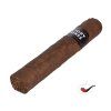 Doutníky Factory Smoke Gordito Maduro/1
