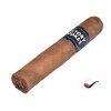 51454 doutniky factory smoke robusto sun grown 1