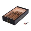 51541 1 doutniky set cumpay sampler 4
