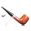 Dýmka Stanwell Flame Grain Polished 88