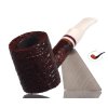 Dýmka Savinelli Avorio 311