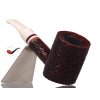 Dýmka Savinelli Avorio 311