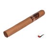 51670 2 doutniky dominican estates selection corona 1