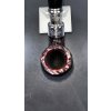 51679 8 dymka peterson rustic spigot 314