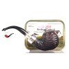 51685 1 dymka peterson rustic spigot 302