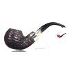51685 2 dymka peterson rustic spigot 302