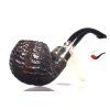 51685 3 dymka peterson rustic spigot 302
