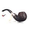 51685 4 dymka peterson rustic spigot 302