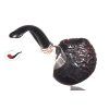 51685 5 dymka peterson rustic spigot 302