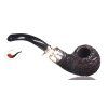 51685 6 dymka peterson rustic spigot 302