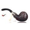 51685 7 dymka peterson rustic spigot 302