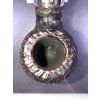 51685 8 dymka peterson rustic spigot 302