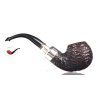 51685 dymka peterson rustic spigot 302