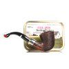 Dýmka Peterson Arklow Sandblasted B10