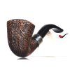 Dýmka Peterson Arklow Sandblasted B10