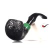 51700 3 dymka peterson st patricks day sandblasted 2024 303