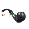51700 4 dymka peterson st patricks day sandblasted 2024 303