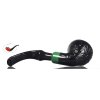 51700 7 dymka peterson st patricks day sandblasted 2024 303