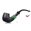 51703 2 dymka peterson st patricks day sandblasted 2024 314