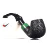 51703 4 dymka peterson st patricks day sandblasted 2024 314