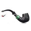 51703 dymka peterson st patricks day sandblasted 2024 314