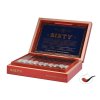 51739 1 doutniky rocky patel sixty 1961 2021 robusto 20