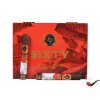 51739 doutniky rocky patel sixty 1961 2021 robusto 20