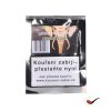 Dýmkový tabák White Elephant Etosha/10