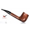 5183 dymka savinelli 88 brown 188