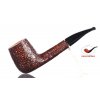 5189 2 dymka savinelli 88 brownblast 188