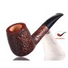5189 3 dymka savinelli 88 brownblast 188