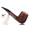 5189 4 dymka savinelli 88 brownblast 188
