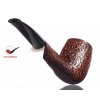 5189 5 dymka savinelli 88 brownblast 188