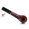 5189 6 dymka savinelli 88 brownblast 188