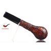 5189 8 dymka savinelli 88 brownblast 188