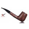 5189 dymka savinelli 88 brownblast 188