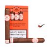 51925 doutniky alfambra classic toro gigante 10