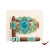 51931 1 doutniky alfambra jose gener robusto 24